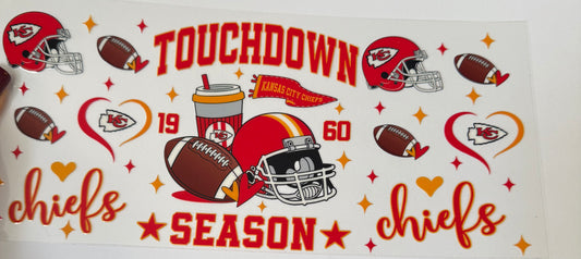 Chiefs