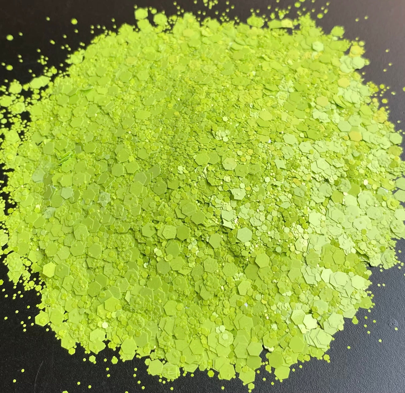Slime Time