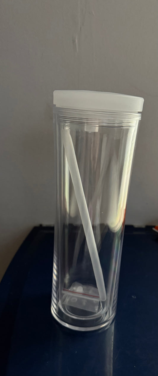 25oz