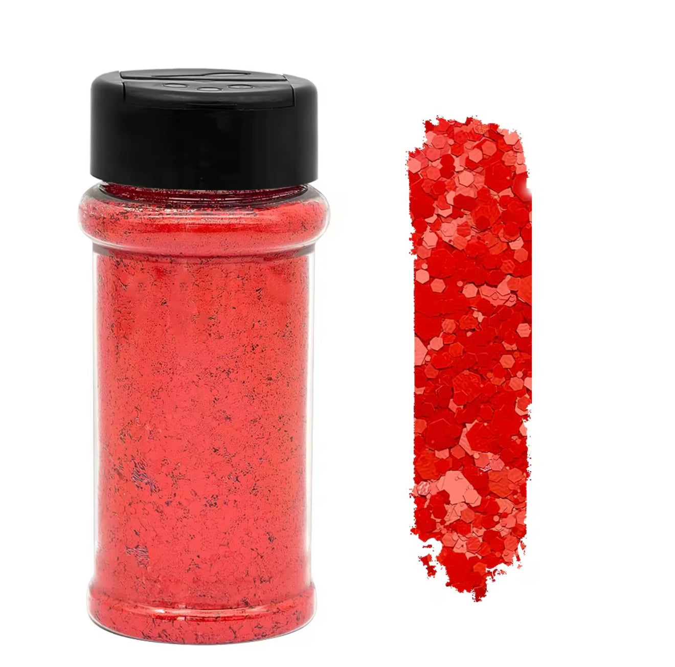 Ruby Red
