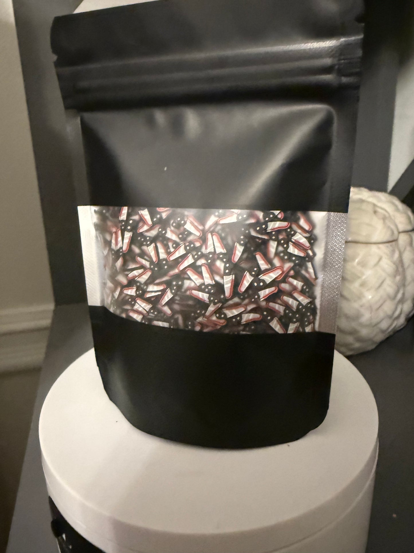 Polymer Clay