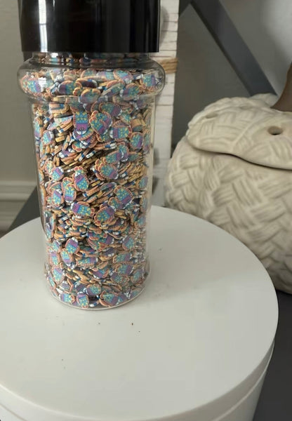 Polymer Clay