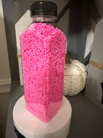 Polymer Clay