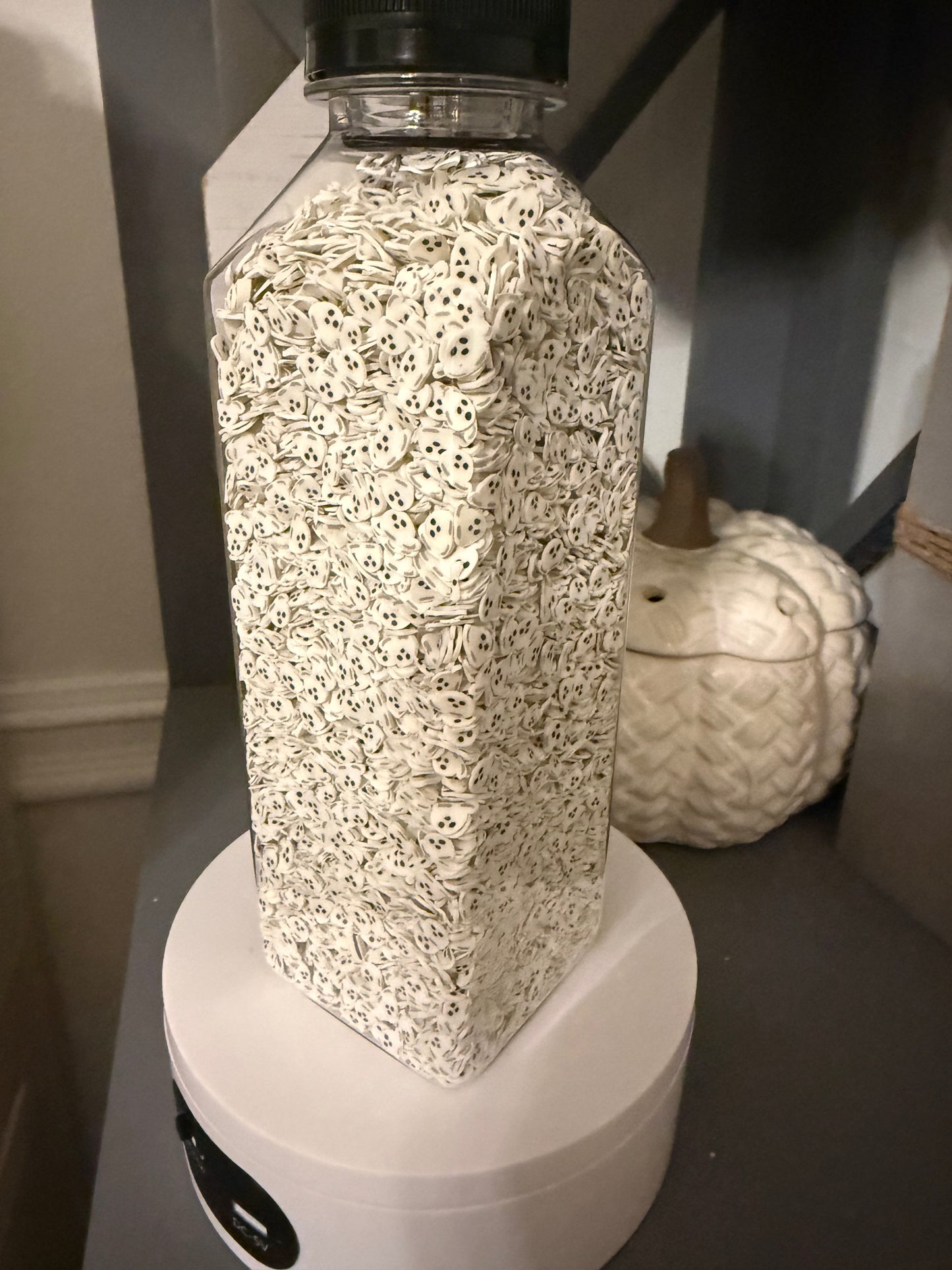 Polymer Clay