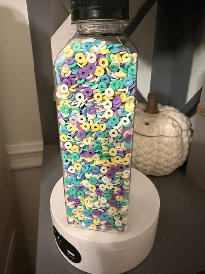 Polymer Clay