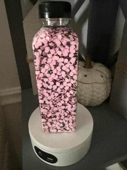 Polymer Clay
