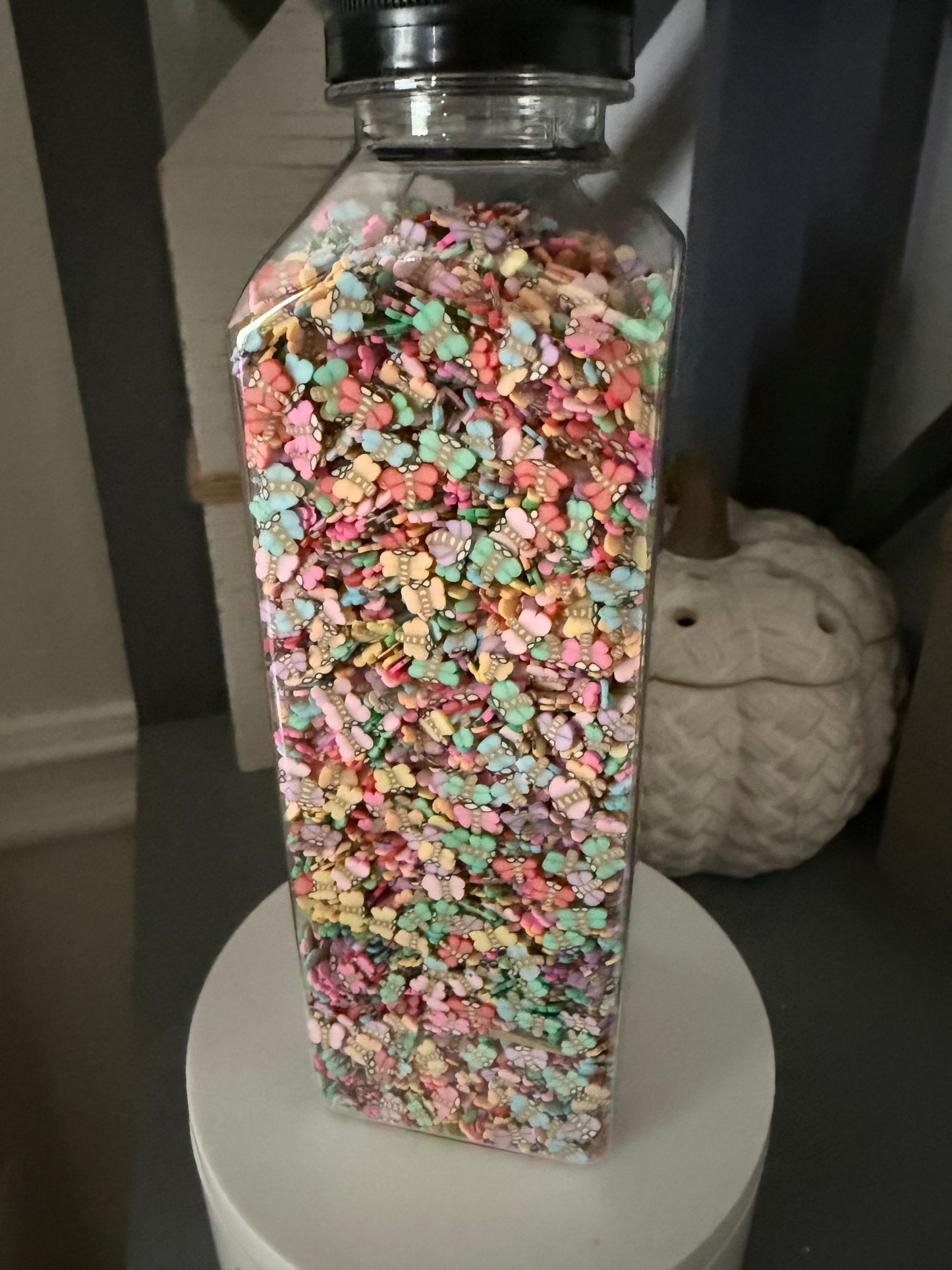 Polymer Clay