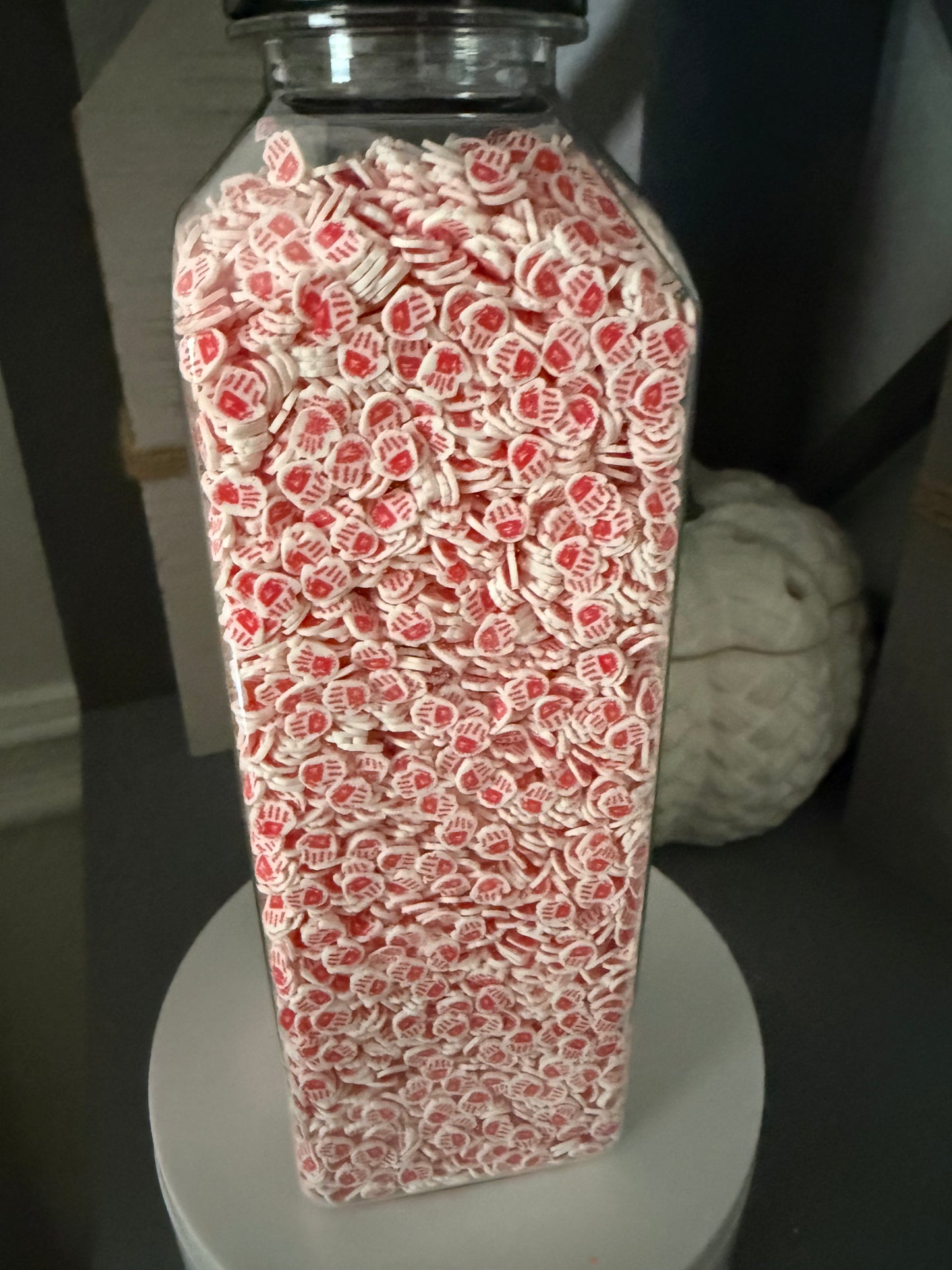 Polymer Clay