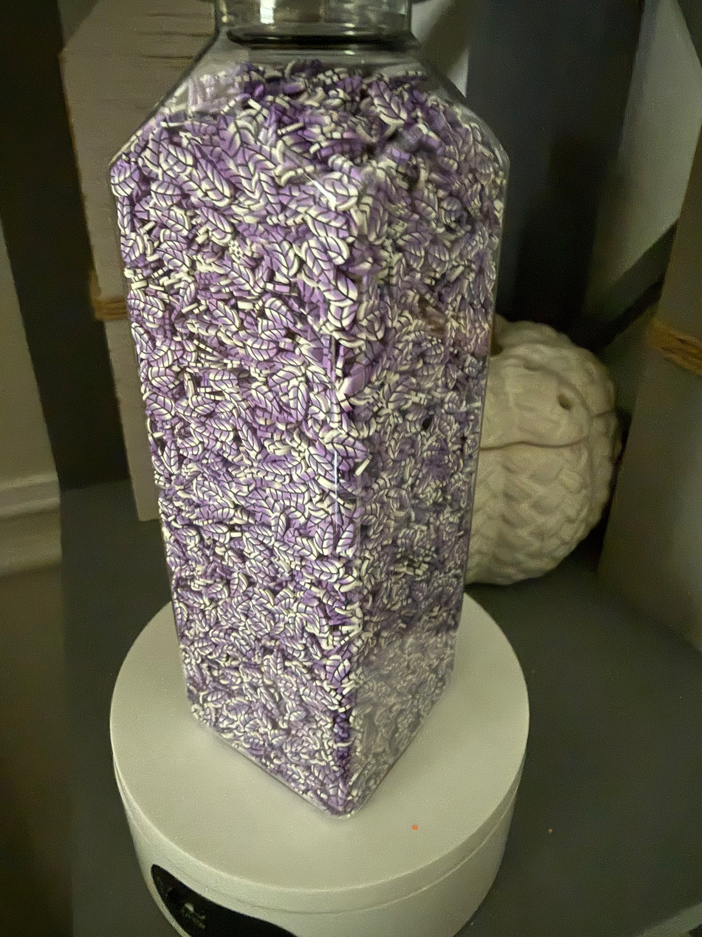 Polymer Clay