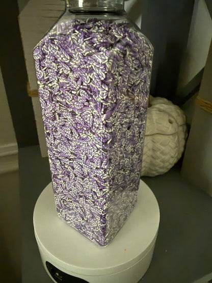 Polymer Clay