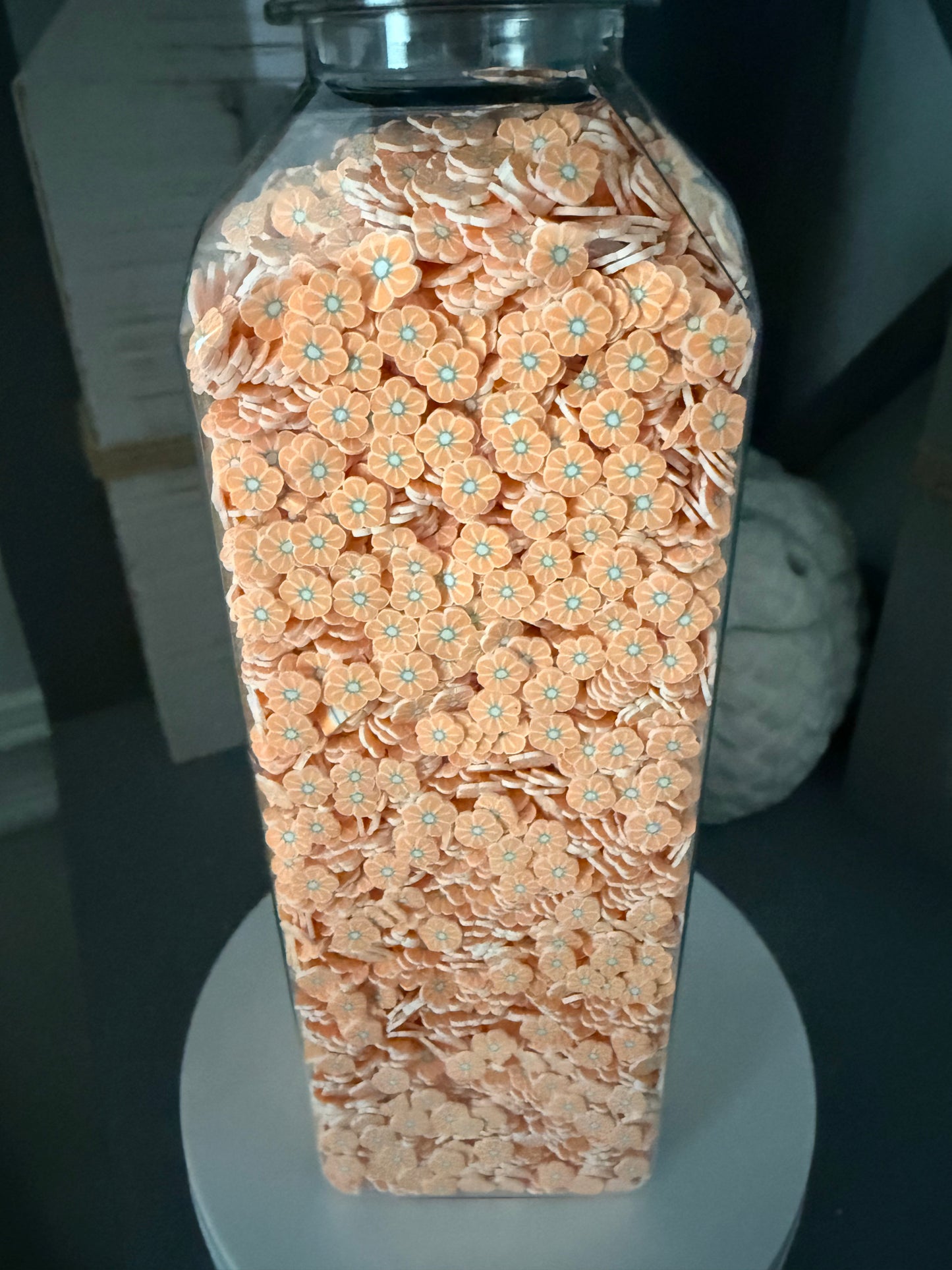 Polymer Clay