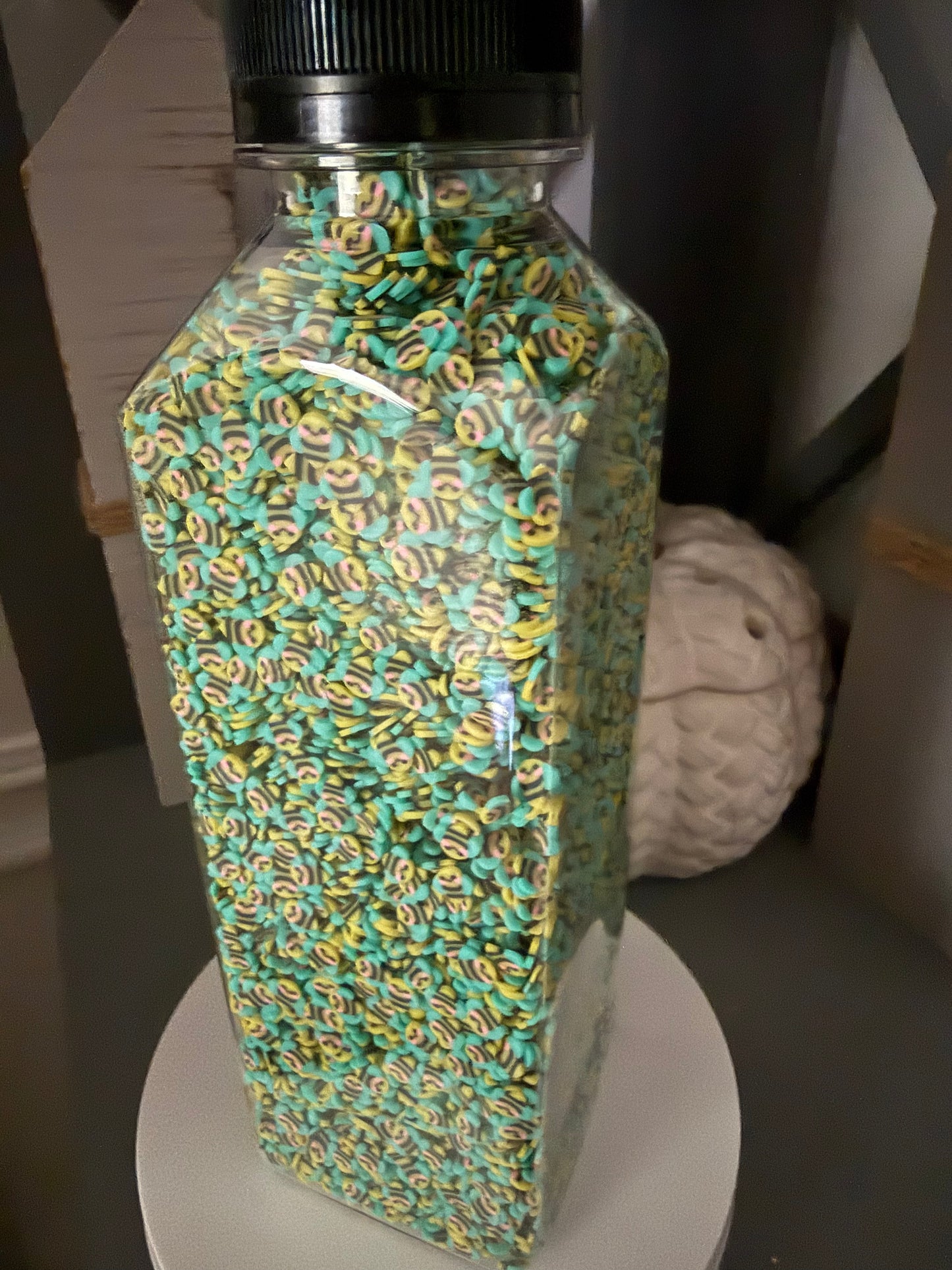 Polymer Clay