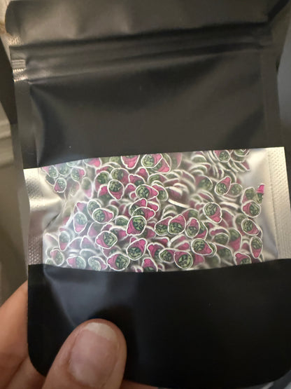 Polymer Clay