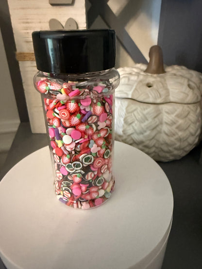 Polymer Clay