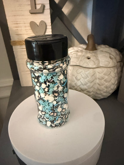 Polymer Clay