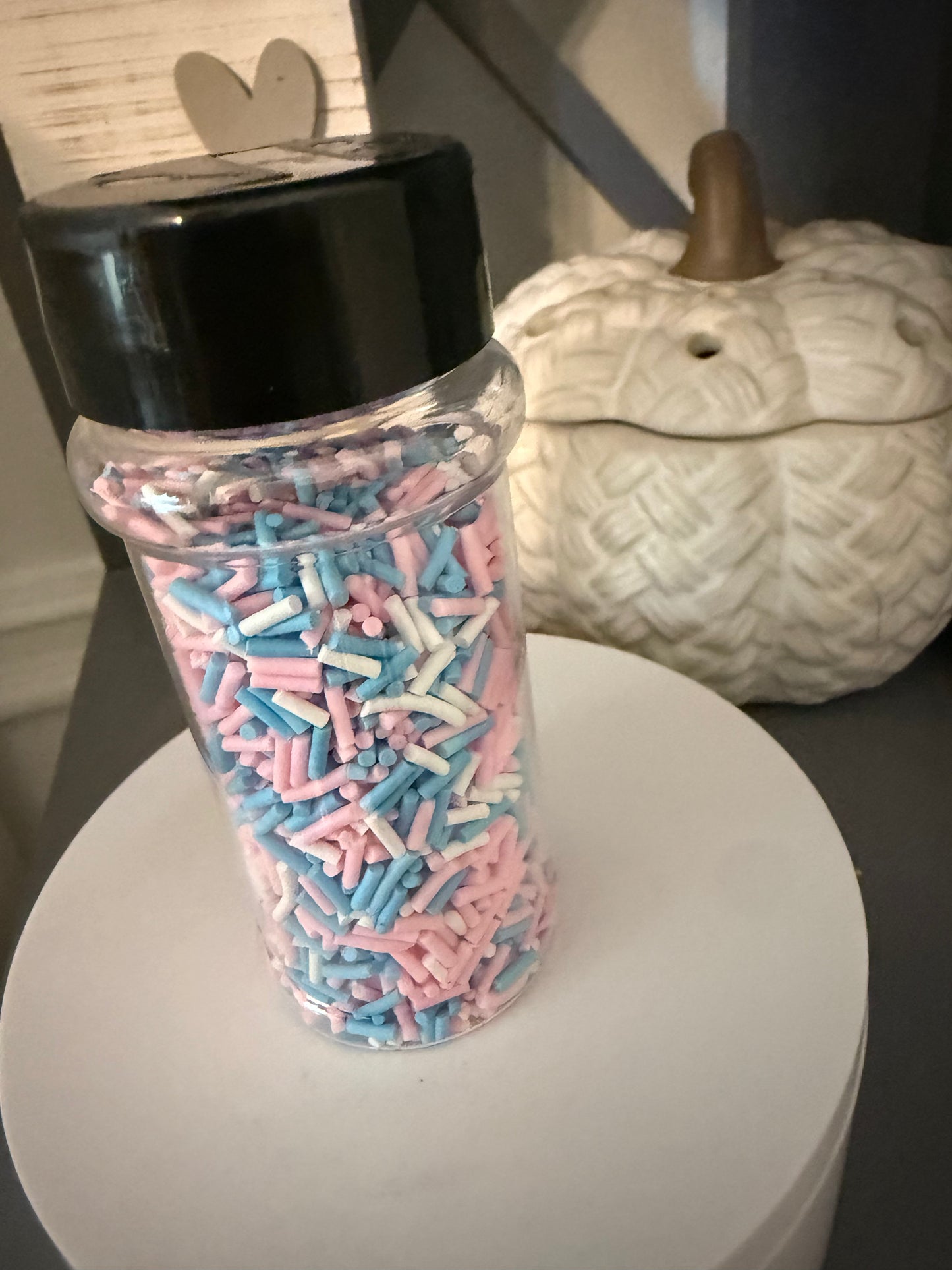 Polymer Clay