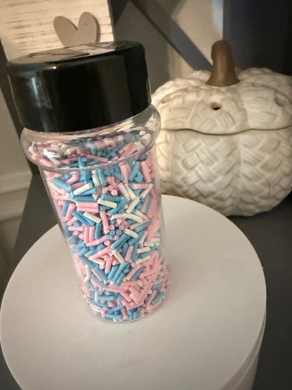 Polymer Clay