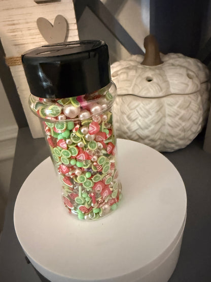 Polymer Clay