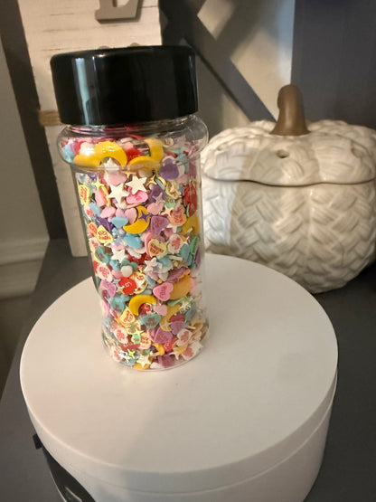 Polymer Clay