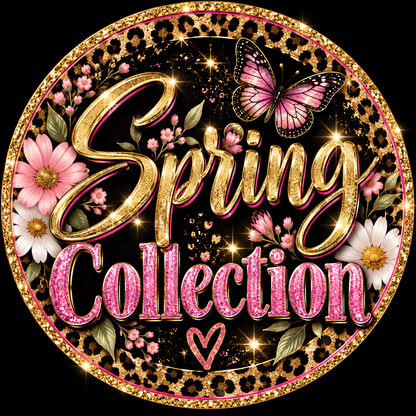 Spring Collection
