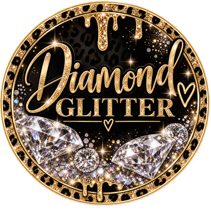 Diamond Glitter