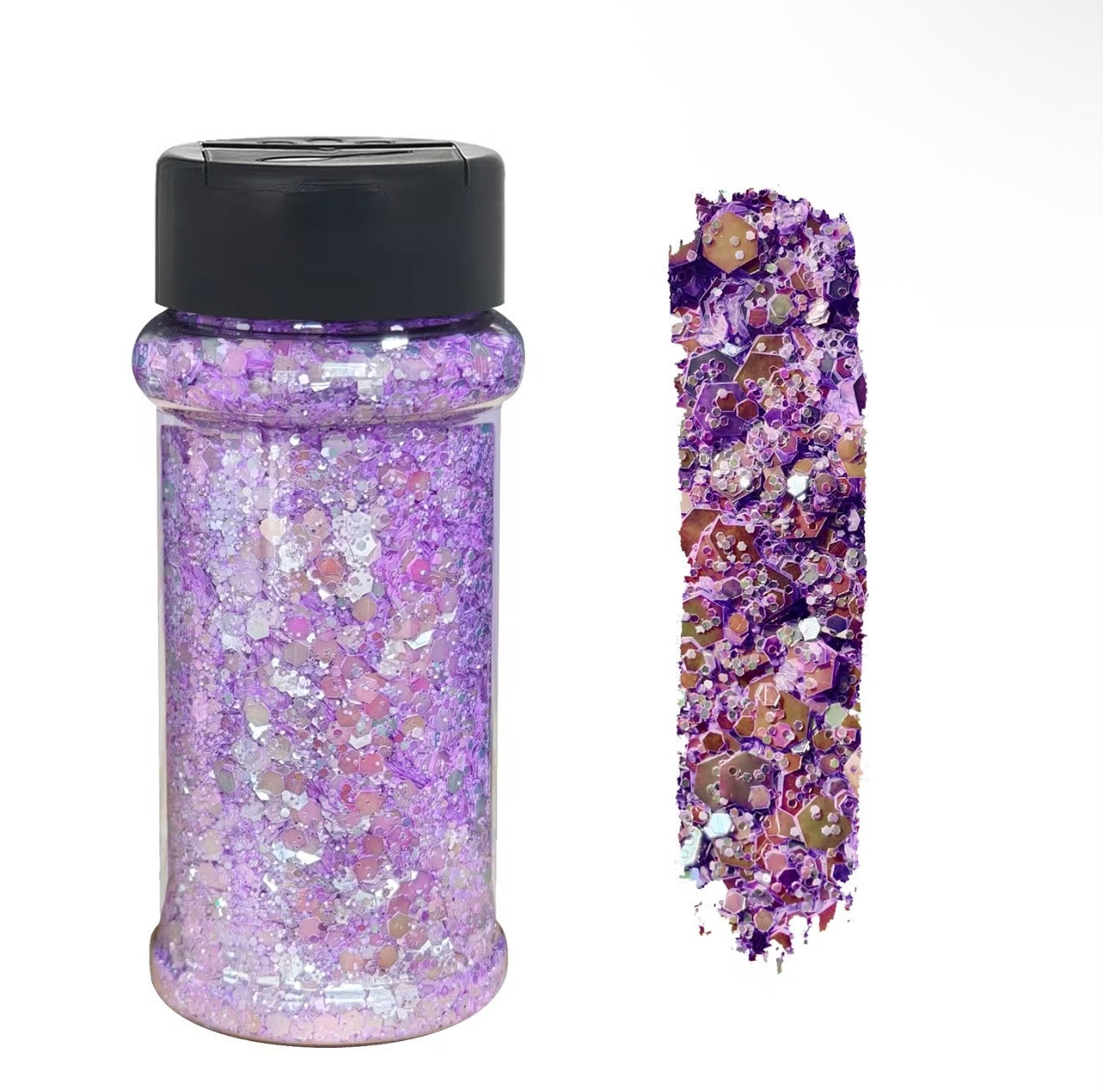 Diamond Glitter