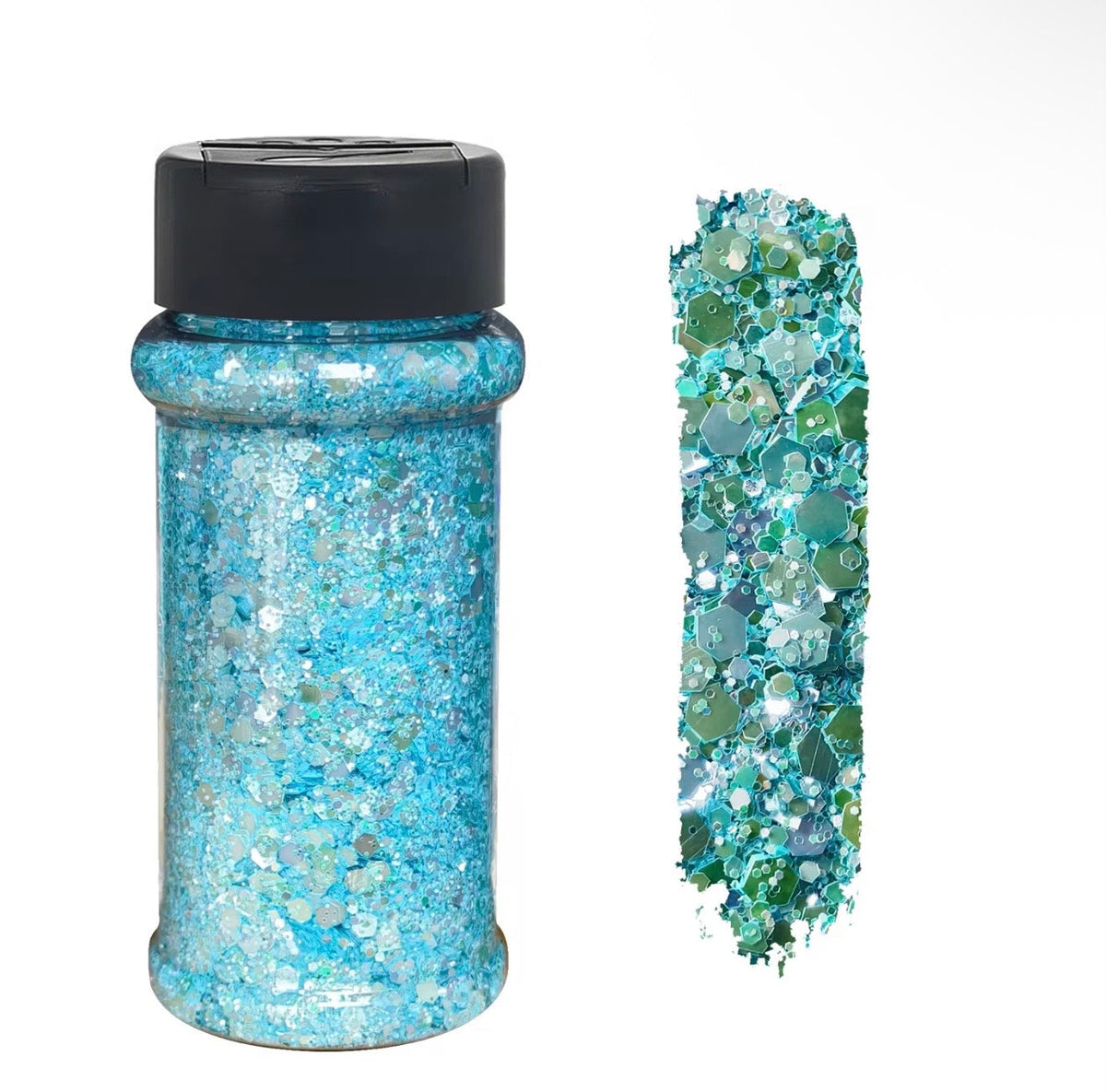 Diamond Glitter
