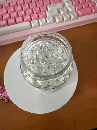 Diamond Glitter