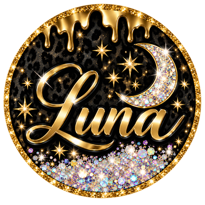 Luna