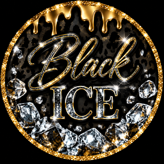 Black Ice