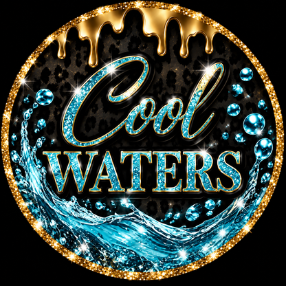 Cool Waters