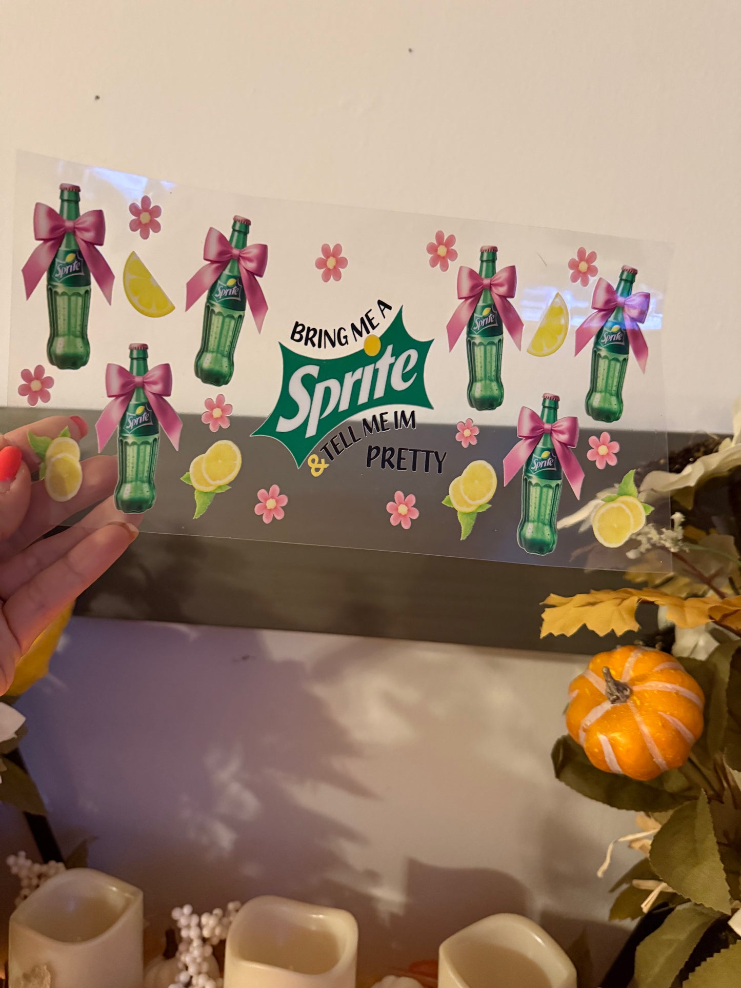 Sprite