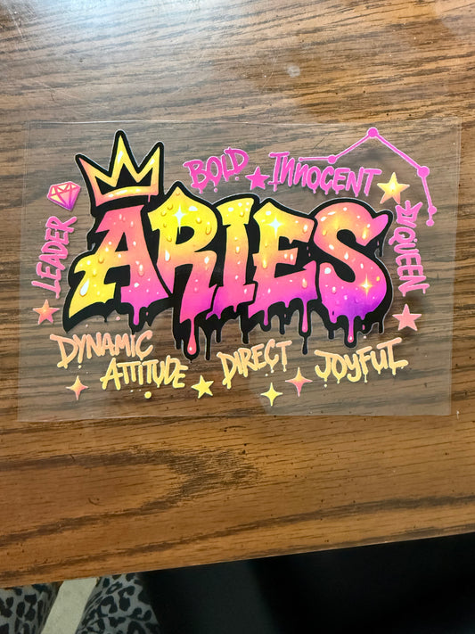 Aries