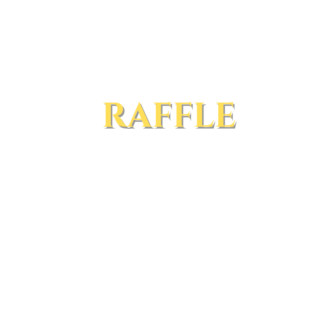 Raffle