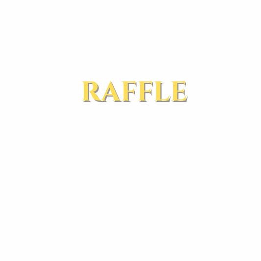 Raffle