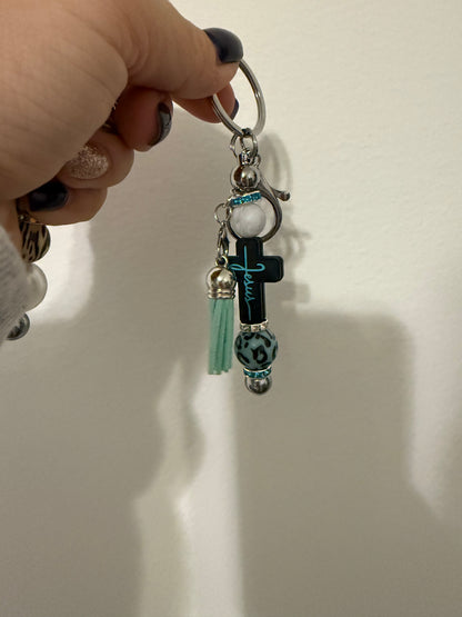 Key Chains Customized