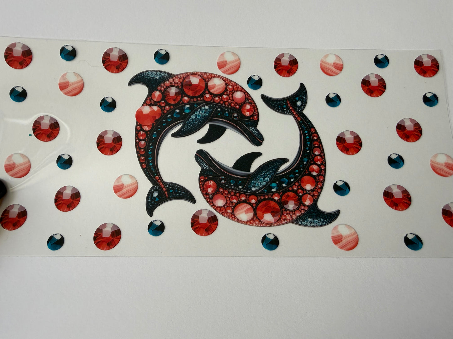 Dolphins