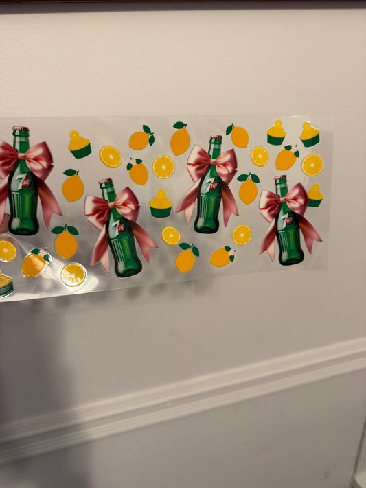 7up
