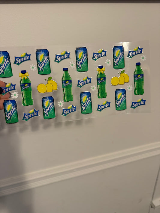 Sprite