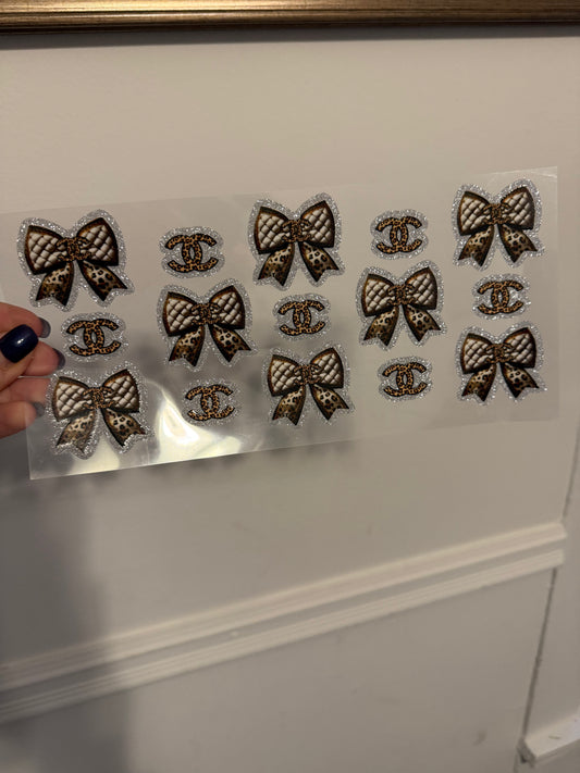 Coco Chanel