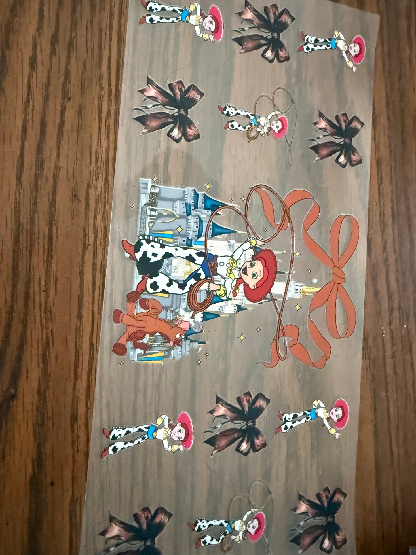 Toy Story