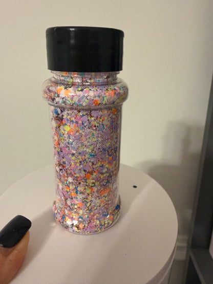 Unicorn Dust