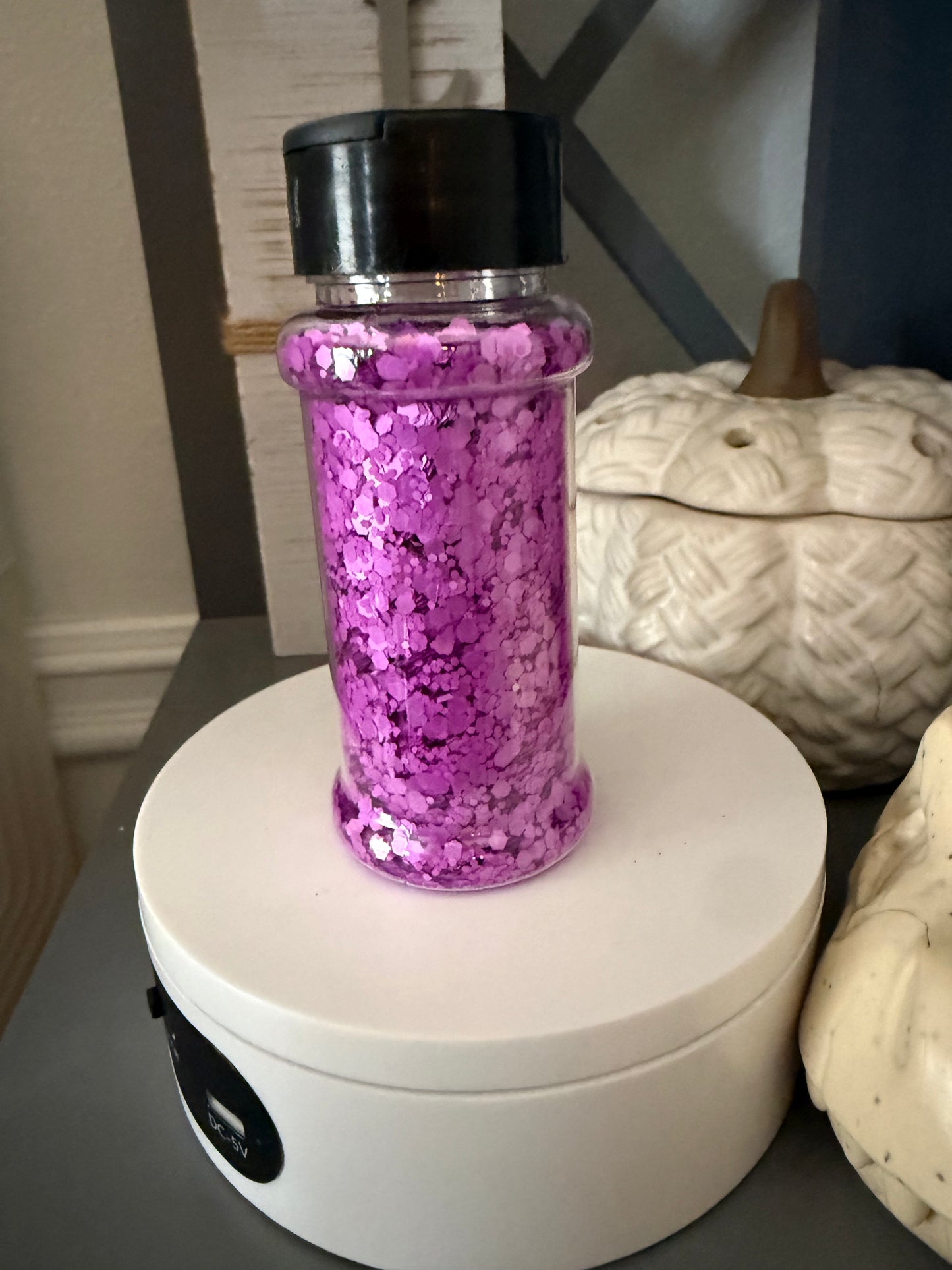 Orchid Obsession
