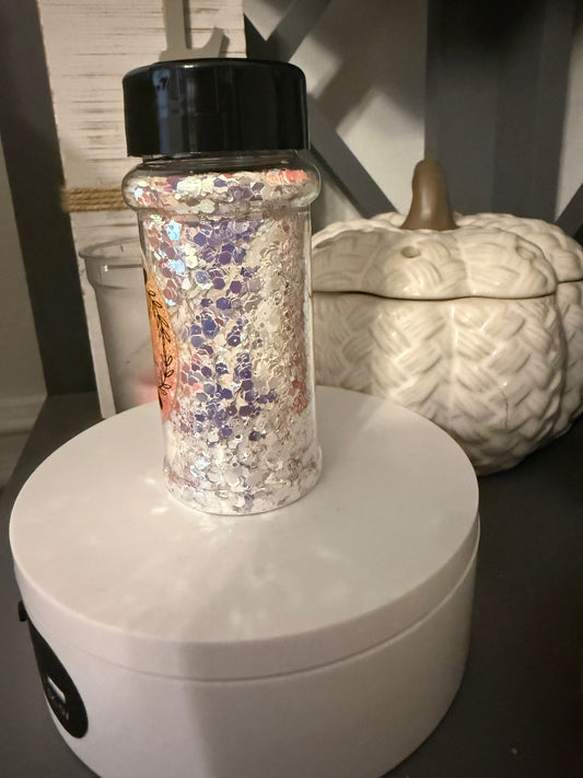 Diamond Dust