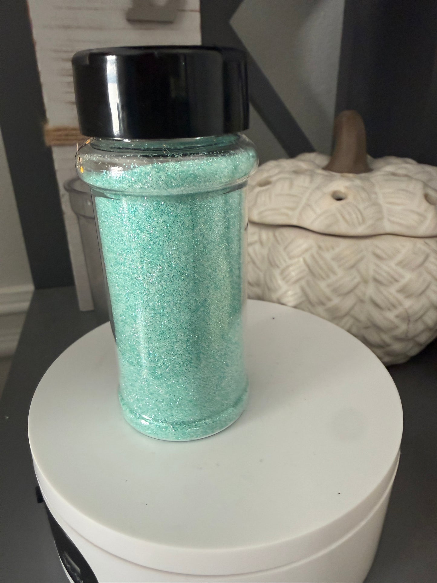 Bermuda Sand