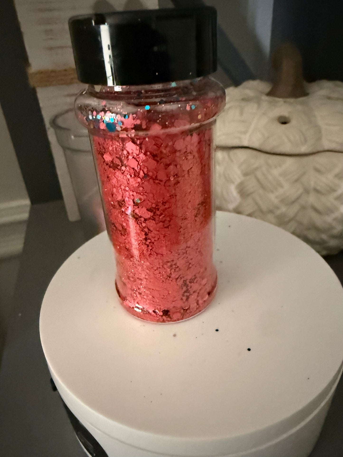 Red Velvet