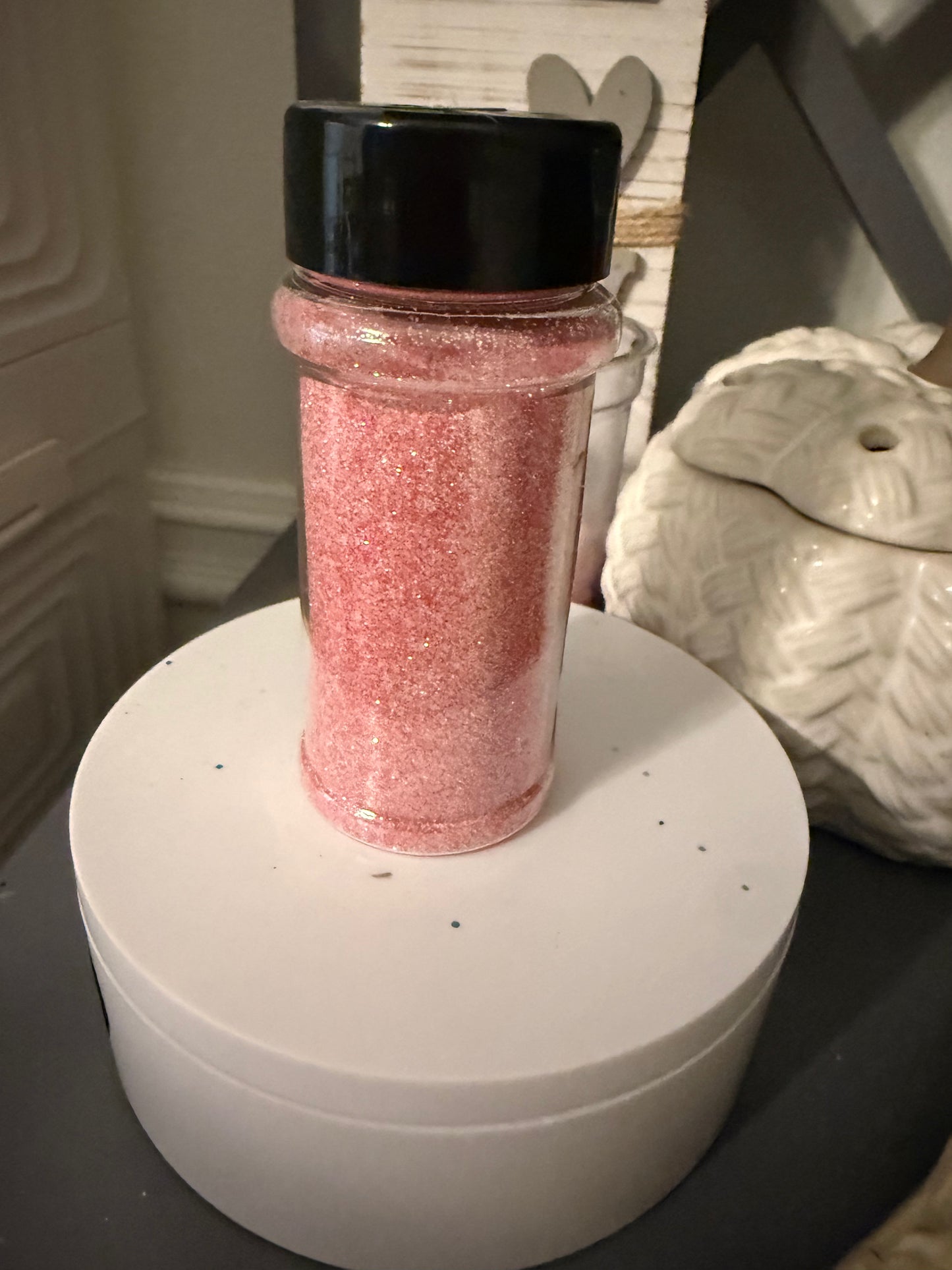 Sugar Rush