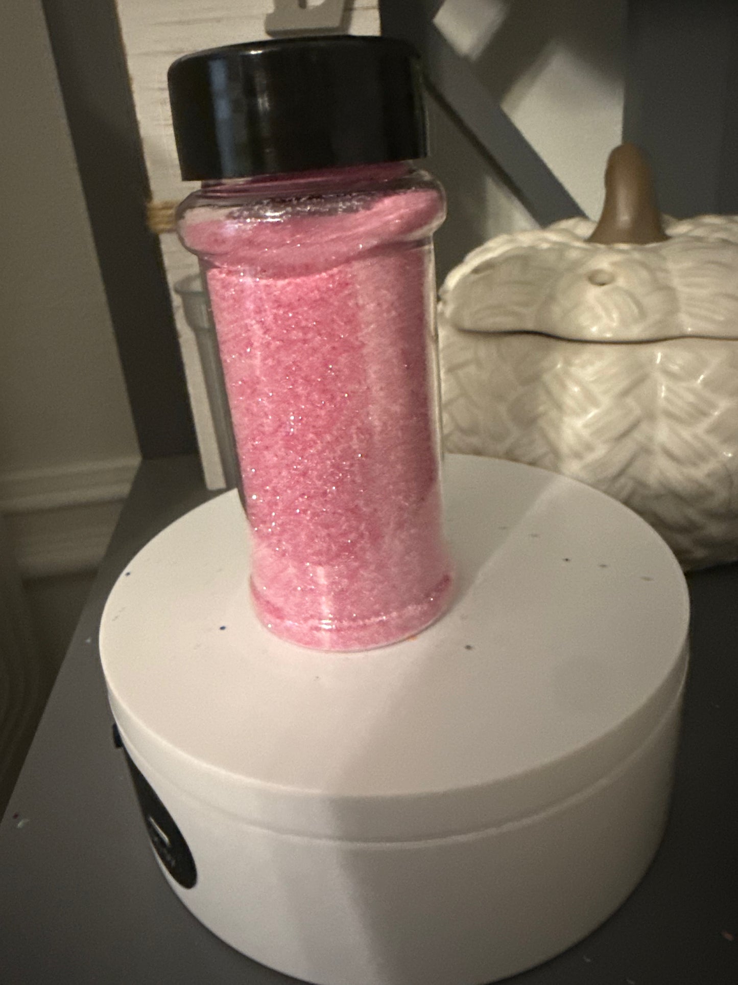 Pink Lemonade