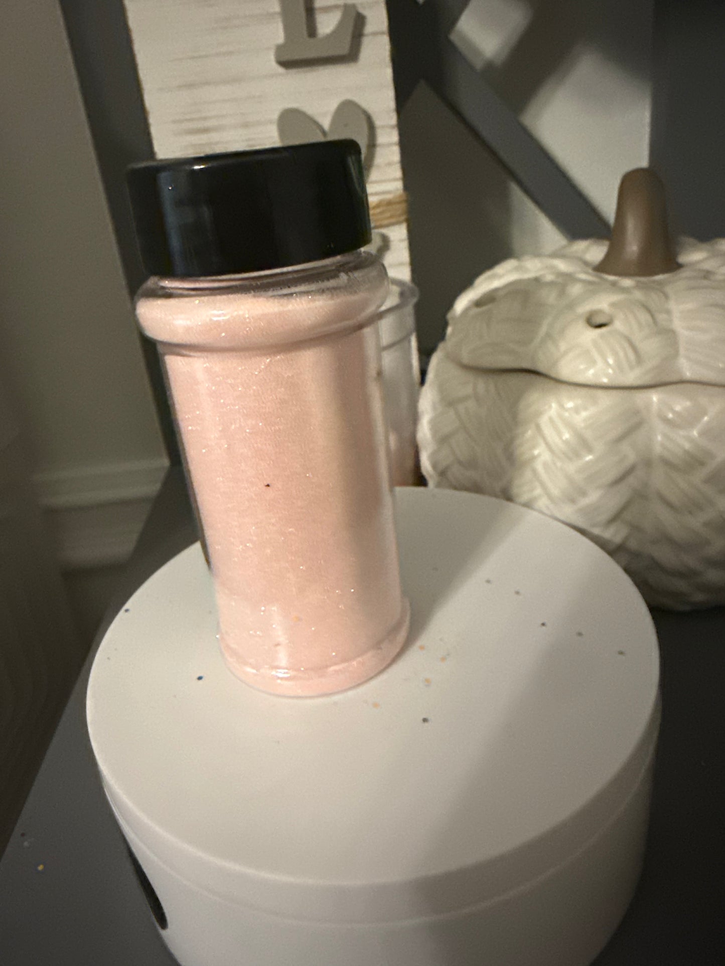 Pink Diamond