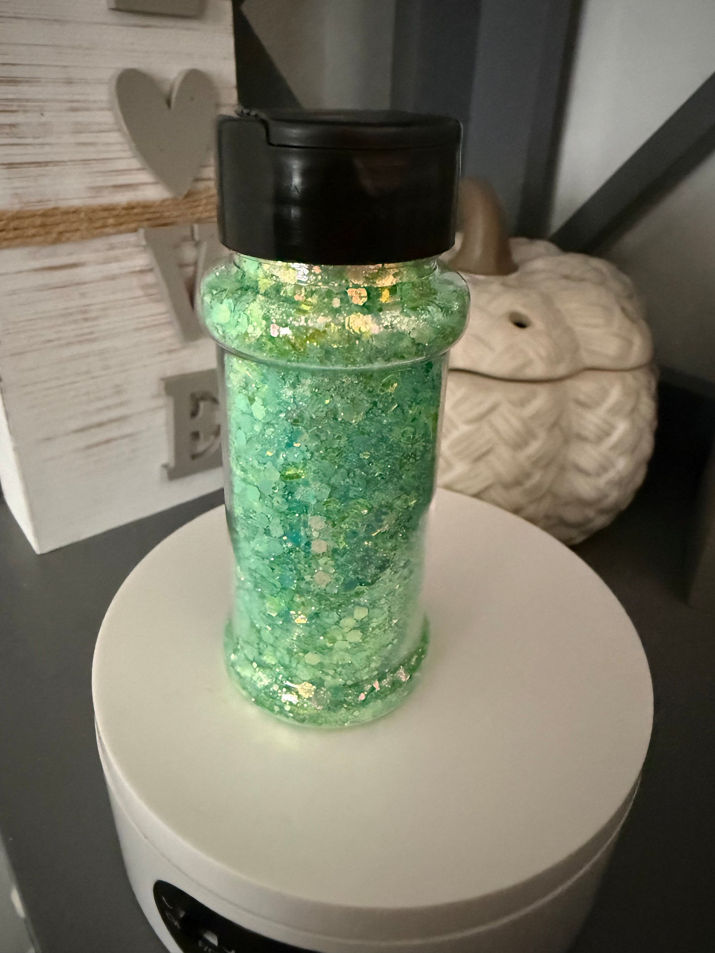 Leprechaun